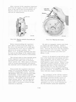IHC 6 cyl engine manual 076.jpg